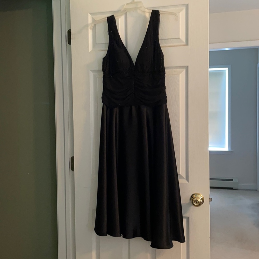 US Boutique